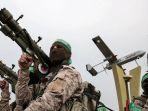 brigade-al-qassam13124.jpg