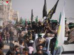 brigade-al-quds-23r2323.jpg