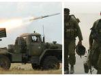 brigade-golani-diroket-dlkf.jpg