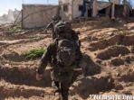 brigade-nahal.jpg