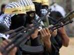 brigade-syuhada-al-aqsa-sayap-bersenjata-kelompok-fatah-palestina.jpg