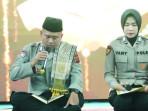 brigadir-Vany-qoriah-polisi-multitalenta.jpg