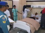 brigadir-abdul-geofran-ahmad-korban-penganiayaan_20170615_110025.jpg