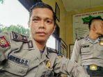 brigadir-arnold-yusuf-sihombing-34-tahun-dipecat-dari-polri-k.jpg