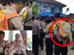 brigadir-dharma-pakai-tas-lucu-saat-apel-pilkada_20180701_172048.jpg