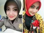 brigadir-dhina_20170903_190951.jpg
