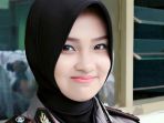 brigadir-dua-sufiana-maya-sari_20170311_191426.jpg