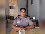 brigadir-faisal_20180827_064132.jpg
