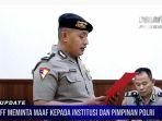 brigadir-ff-dijatuhi-demosi-2-tahun.jpg