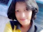 brigadir-iv-ditangkap-asyik-dugem_20160528_134819.jpg