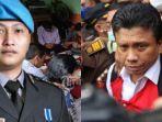 brigadir-j-dan-ferdy-sambo-sss.jpg
