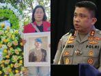 brigadir-j-dan-irjen-ferdy-sambo-17722.jpg