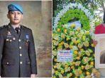 brigadir-j-ditembak-rekannya-12722.jpg