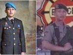 brigadir-j-ditembak-rekannya-13722.jpg