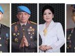 brigadir-j-irjen-ferdy-sambo-putri-candrawathi-dan-bharada-e.jpg