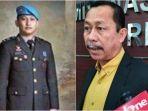 brigadir-j-kiri-dan-ketua-komnas-ham.jpg