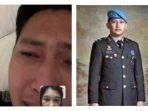 brigadir-j-menangis-saat-video-call-dengan-kekasihnya-vera.jpg