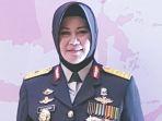 brigadir-jenderal-brigjen-pol-juansih-3.jpg
