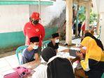 brigadir-jenderal-tni-cahyono-cahya-angkasa.jpg