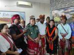 brigadir-jenderal-tni-simon-petrus-kamlasi.jpg