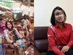 brigadir-mashita-cherani-polwan-cantik-yang-berangkat-misi.jpg