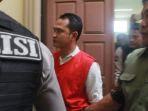 brigadir-medi-andika_20170221_171503.jpg