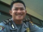 brigadir-medi-andika_20170417_220226.jpg