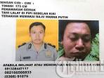 brigadir-nyoman-suarsa-polisi-pembunuh-ipar-dan-keponakan_20160107_080952.jpg