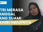 brigadir-rat-dikenal-sayang-anak-istri-ragu-sang-suami-akhiri-hidupnya.jpg