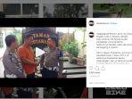 brigadir-urat-m-pasaribu-dan-sopir-ambulans-yang-viral.jpg