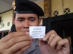 brigadir-wantoro-dapat-hadiah-umrah_20150915_185454.jpg