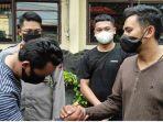 brigadir-windi-pramana1232.jpg