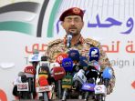 brigadir-yahya-saree-juru-bicara-militer-huthi-yaman_20240114_113913.jpg