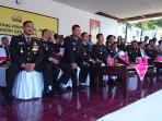 brigadir_20160229_184919.jpg