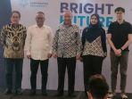 bright-future-competition-2023-journalist-content-competition-blog-writing-competition.jpg