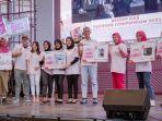 bright-gas-berkolaborasi-dengan-lebih-dari-339-video-blogger.jpg