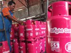 bright-gas-tabung-55-kg_20160215_220744.jpg