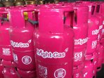 bright-gas-tabung-55-kg_20160215_220804.jpg