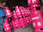 bright-gas-tabung-55-kg_20160215_220928.jpg