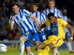 brighton-hove-albion-fc-vs-crystal-palace_20171127_203501.jpg