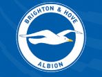 brighton-hove-albion-fc_20170623_115648.jpg