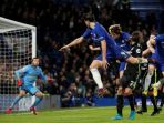 brighton-vs-chelsea_20180120_172507.jpg