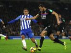 brighton-vs-crystal-palace_20180108_214415.jpg