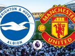 brighton-vs-manchester-united_20180504_220630.jpg