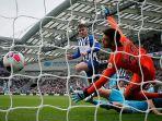 brighton-vs-tottenham.jpg