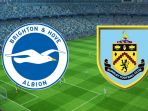 brighton_20171216_193532.jpg