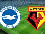 brighton_20171223_204428.jpg