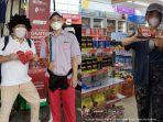 brightpt-pertamina-retail-melalui-bright-store-menggelar-kam.jpg