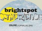 brightspotmrkt-2021__.jpg
