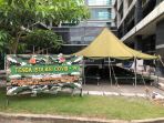 brigif-para-raider-18-dirikan-tenda-darurat-isolasi-di-rs-unibra_20200328_174907.jpg